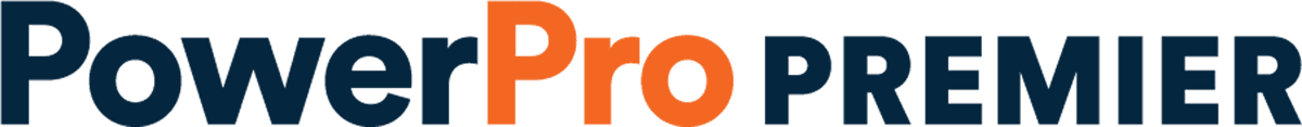 Generac PowerPro Premier